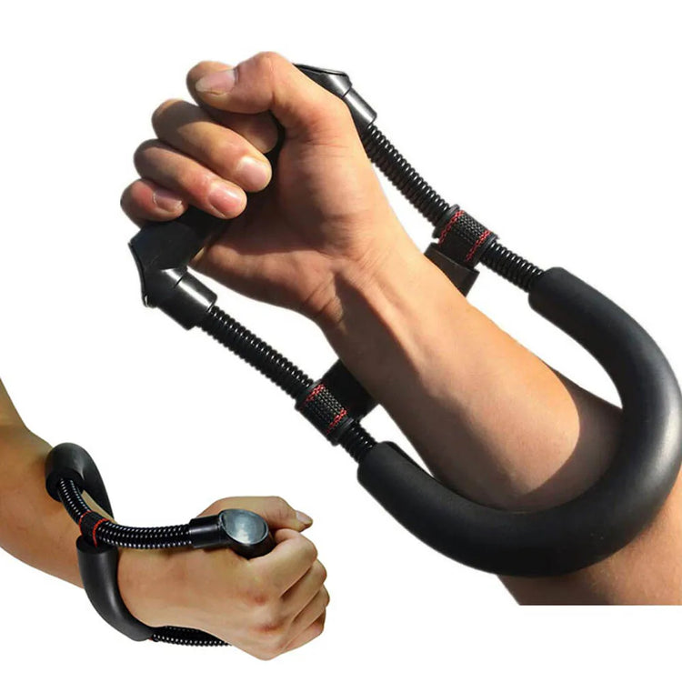 fitness tools