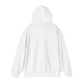 Lake Nights Hoodie | Jory store