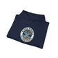Lake Nights Hoodie | Jory store
