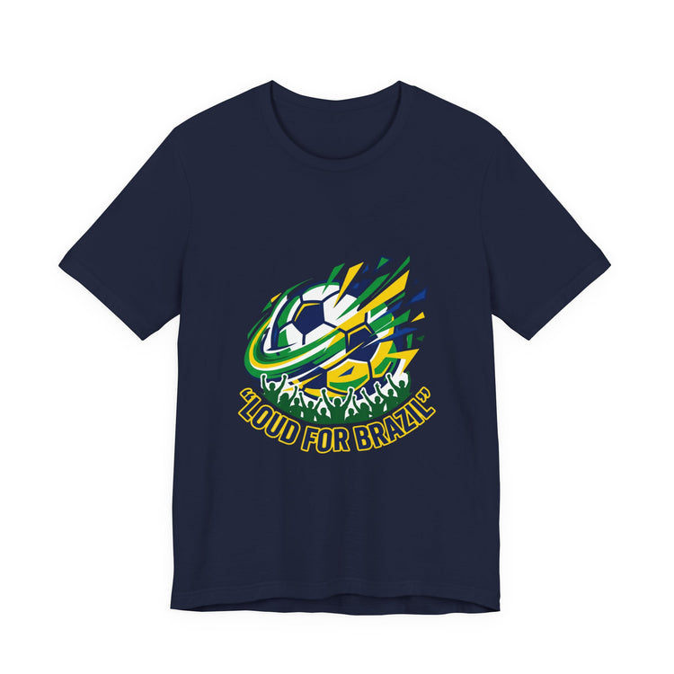 Crew Neck shirt
