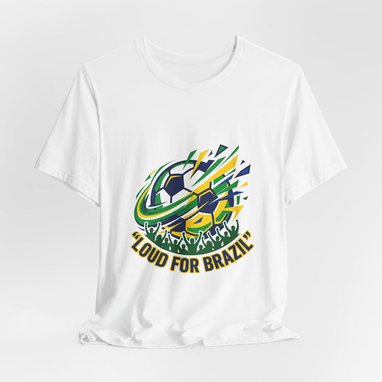 Crew Neck shirt
