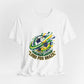 Crew Neck shirt