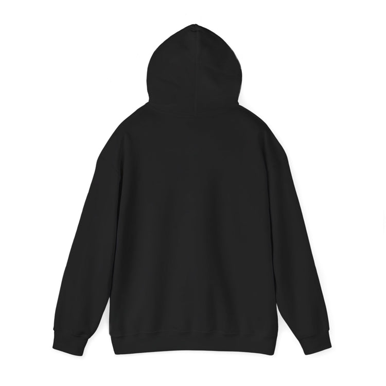 sleeve shirt