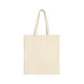 Brazil Tote bag