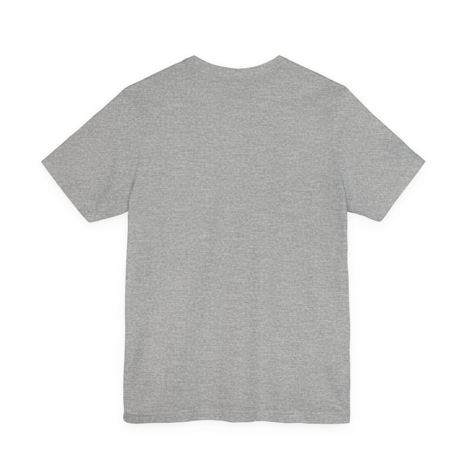 Crew Neck shirt