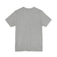 Crew Neck shirt