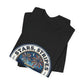 Lake Nights T-Shirt | Jory store