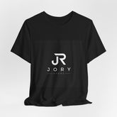 Classic Casual T-Shirt