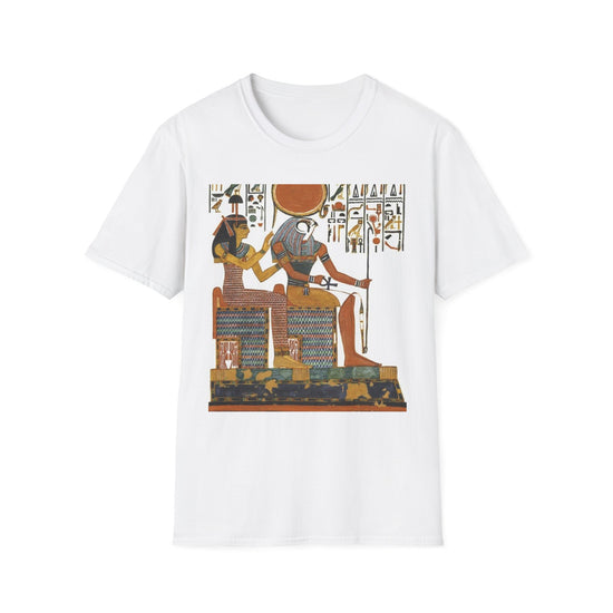 Pharaoh Tshirt
