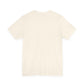 Lake Nights T-Shirt | Jory store