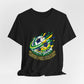 Crew Neck shirt