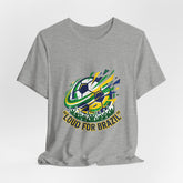 Crew Neck shirt