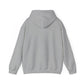 Lake Nights Hoodie | Jory store