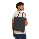 Brazil Tote bag