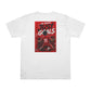 Egyptian Graphic T-Shirt