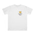 Egyptian Graphic T-Shirt