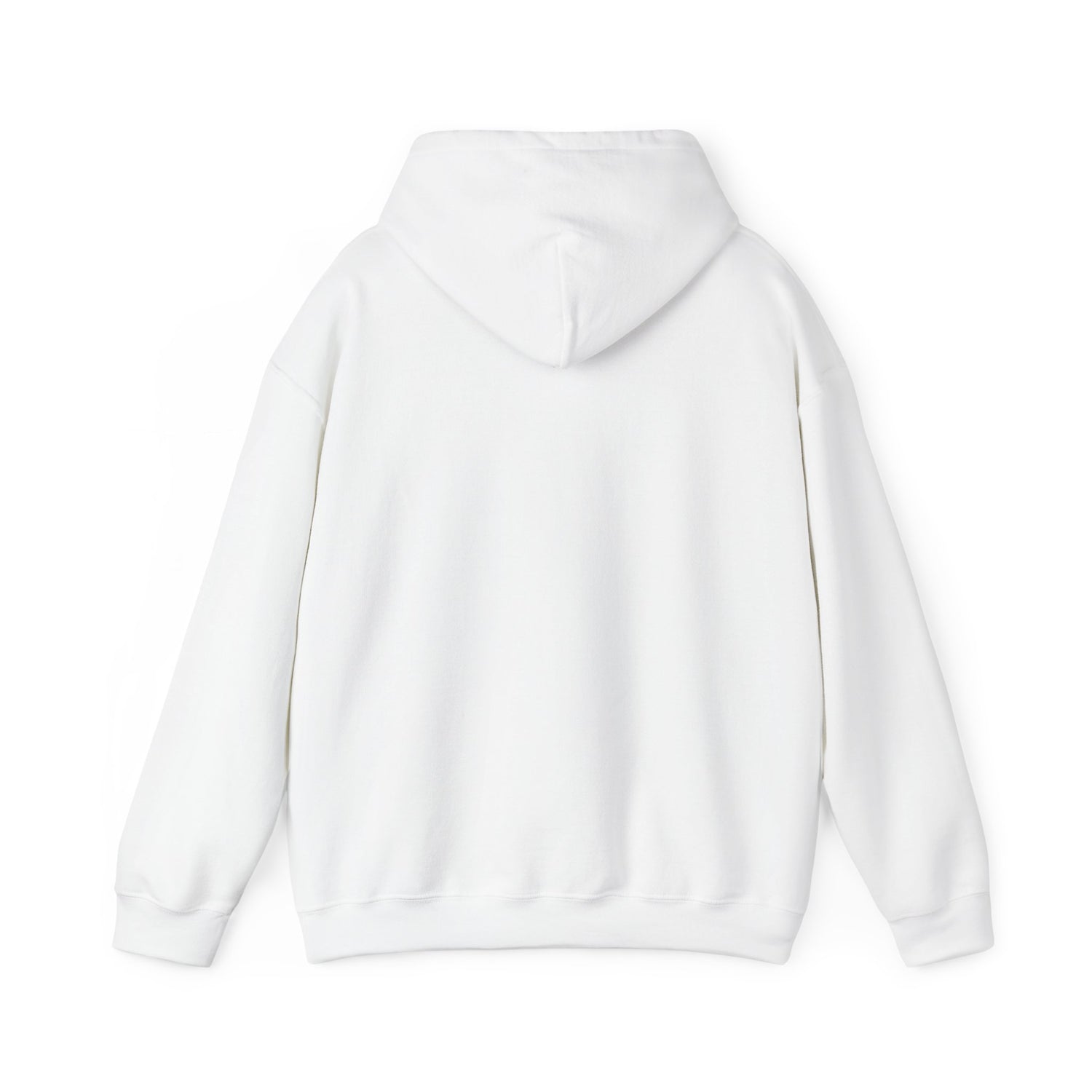 sleeve shirt