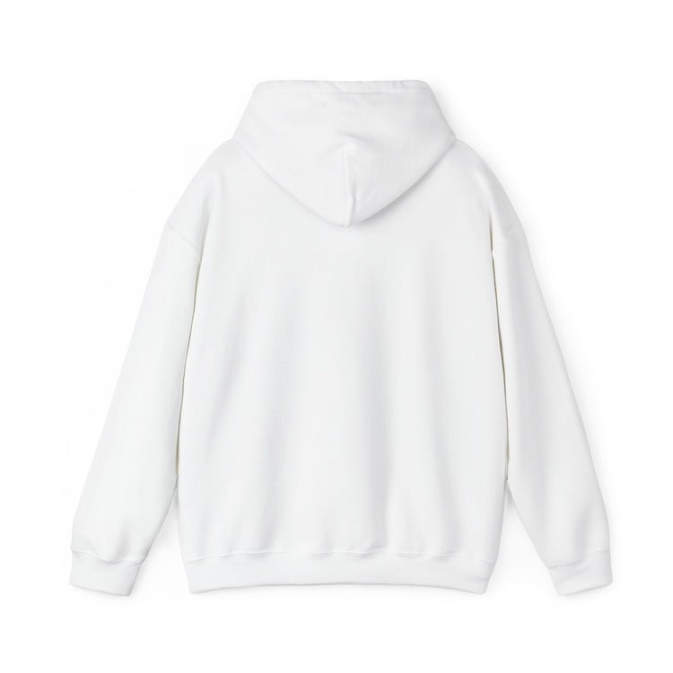 sleeve shirt