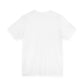 Lake Nights T-Shirt | Jory store