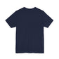 Lake Nights T-Shirt | Jory store