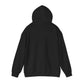 Lake Nights Hoodie | Jory store