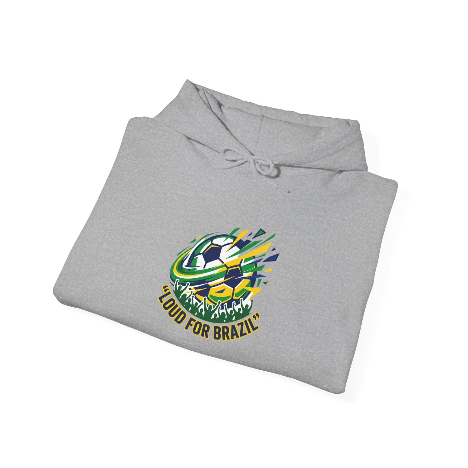 sleeve shirt
