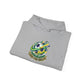 sleeve shirt