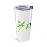 Gym Water Bottle