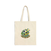 Brazil Tote bag