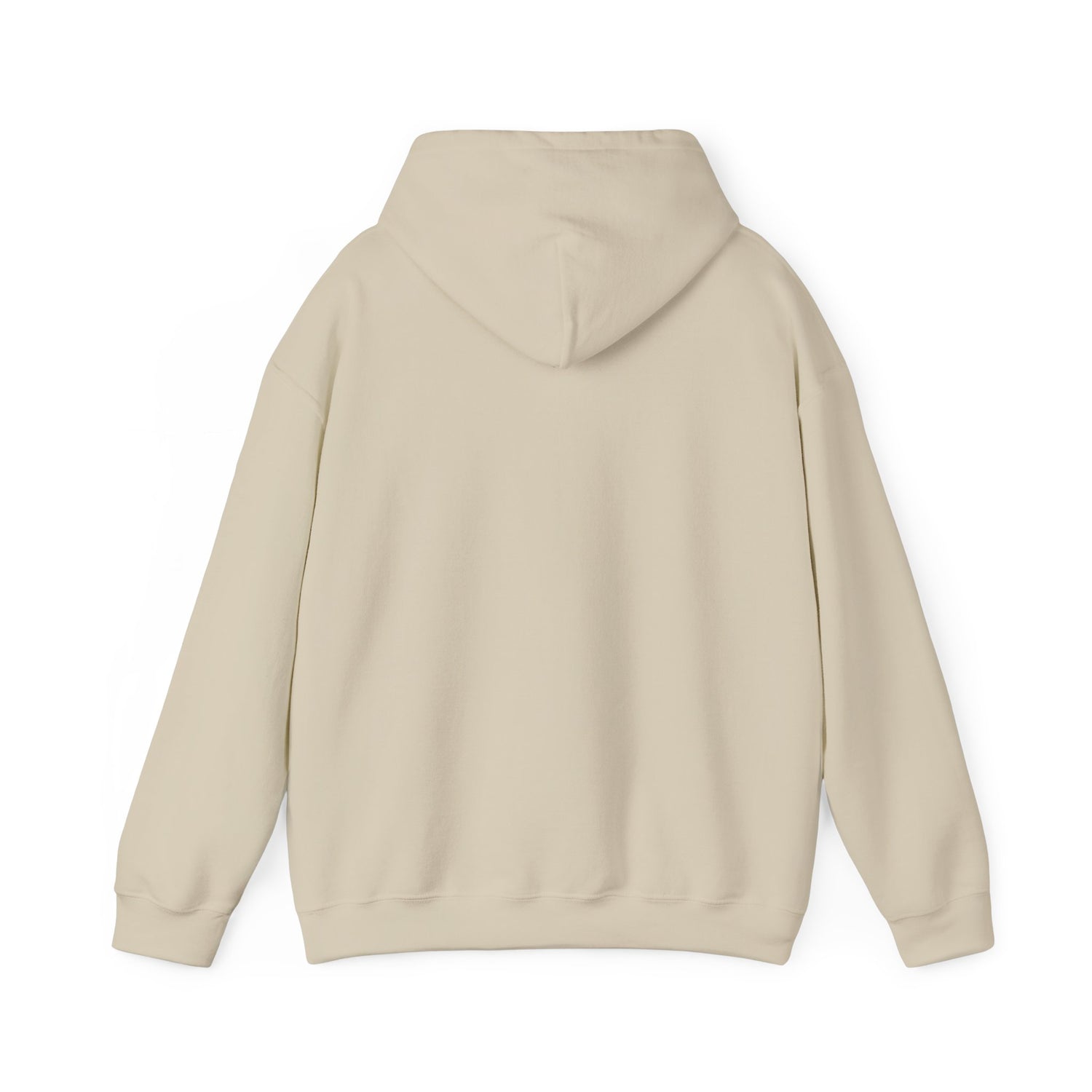 sleeve shirt