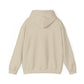 sleeve shirt