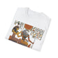 Pharaoh Tshirt