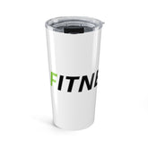 Gym Water Bottle