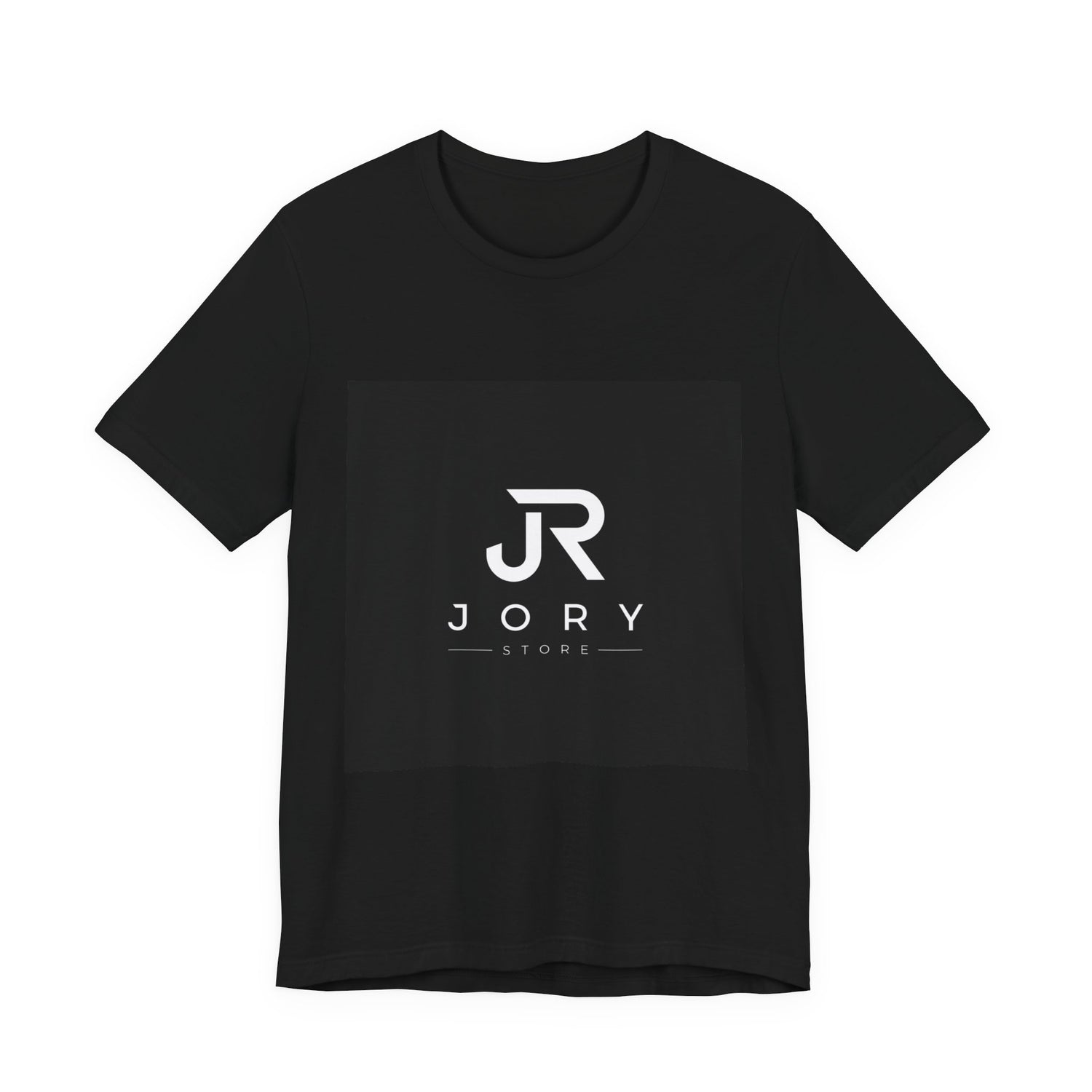 Classic Casual T-Shirt