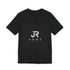 Classic Casual T-Shirt