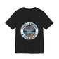 Lake Nights T-Shirt | Jory store