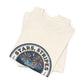 Lake Nights T-Shirt | Jory store