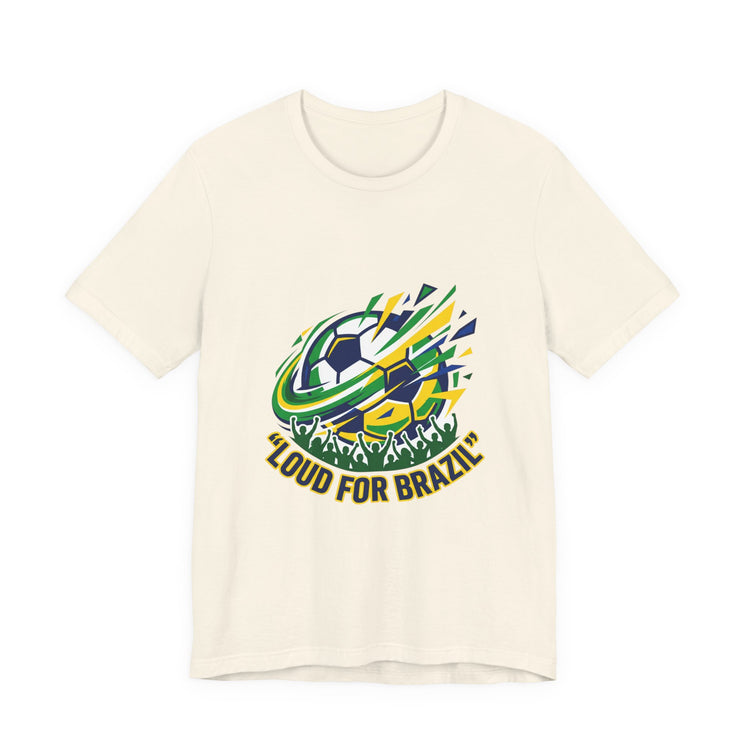 Crew Neck shirt