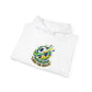 sleeve shirt