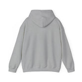 sleeve shirt
