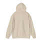 Lake Nights Hoodie | Jory store
