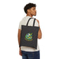 Brazil Tote bag
