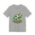 Crew Neck shirt