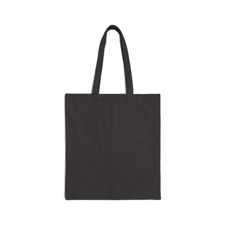 Brazil Tote bag