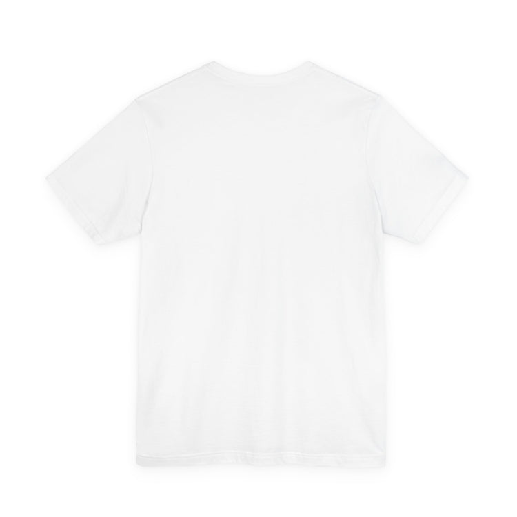 Crew Neck shirt
