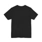 Crew Neck shirt