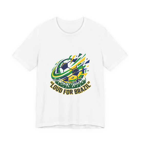 Crew Neck shirt