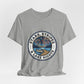 Lake Nights T-Shirt | Jory store