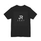 Classic Casual T-Shirt