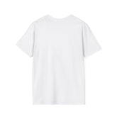 Pharaoh Tshirt